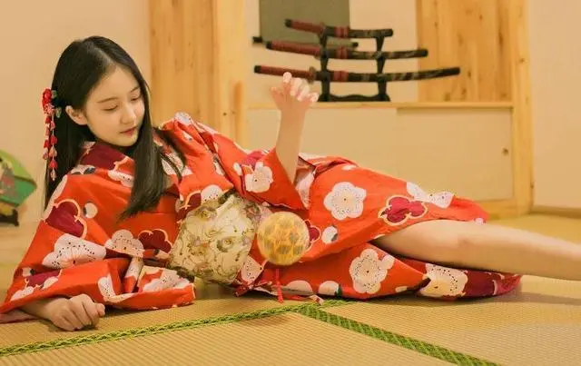 亚麻得什么意思