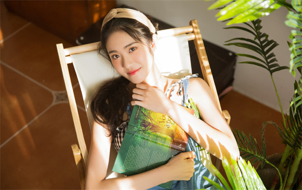 女生会忘记自己的第一个男人吗 - 第1张 - 坑多多 女生会忘记自己的第一个男人吗 - 第1张
