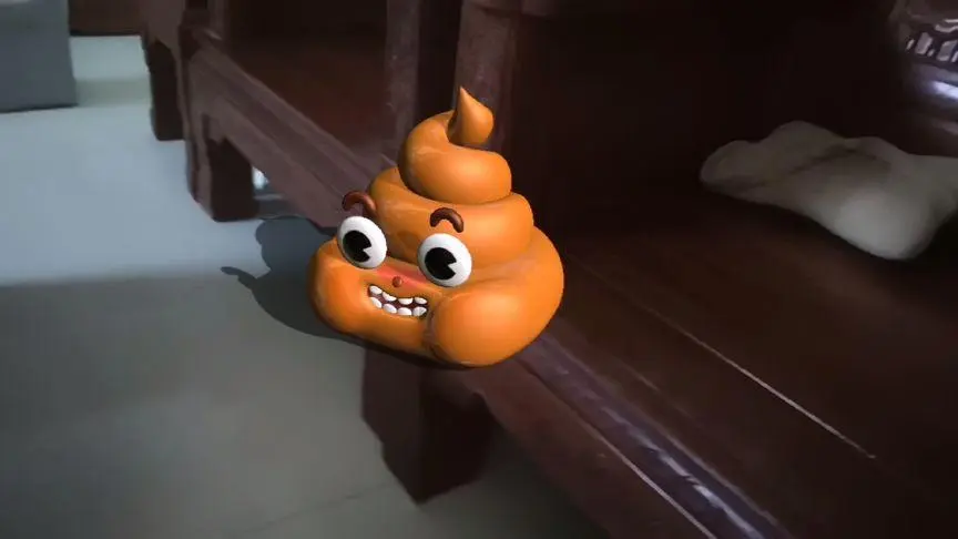 米田共是什么意思