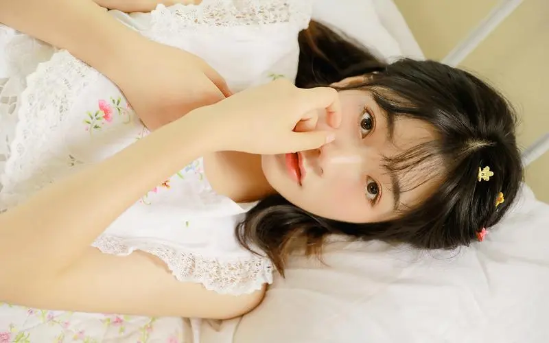 被顶到花心是什么感觉