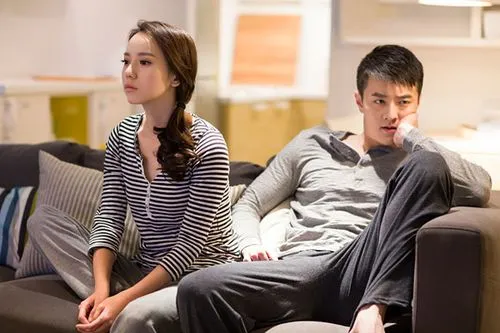 魔法披风是什么意思