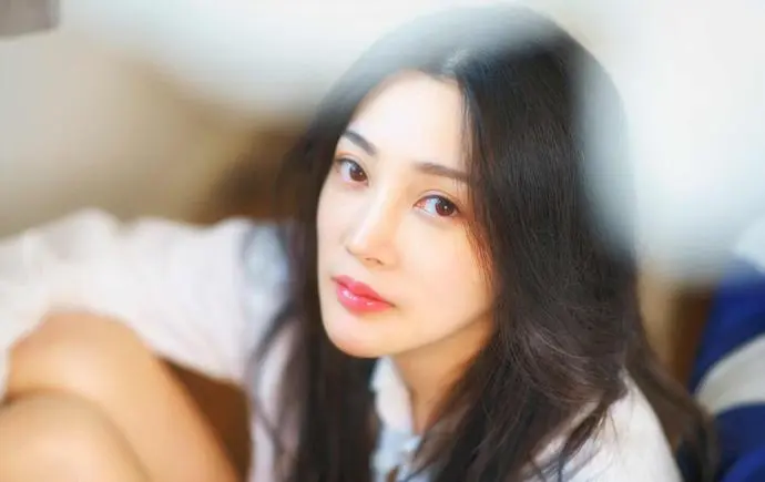 中年女人想与你发生联系的三个信号