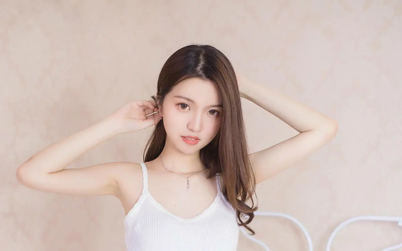 女生爽了叫爸爸什么梗