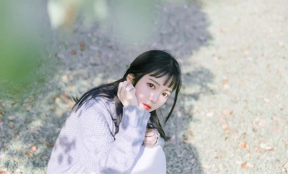 20分钟公园效应是什么意思