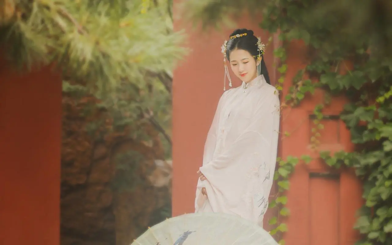 发乎情止乎礼什么意思