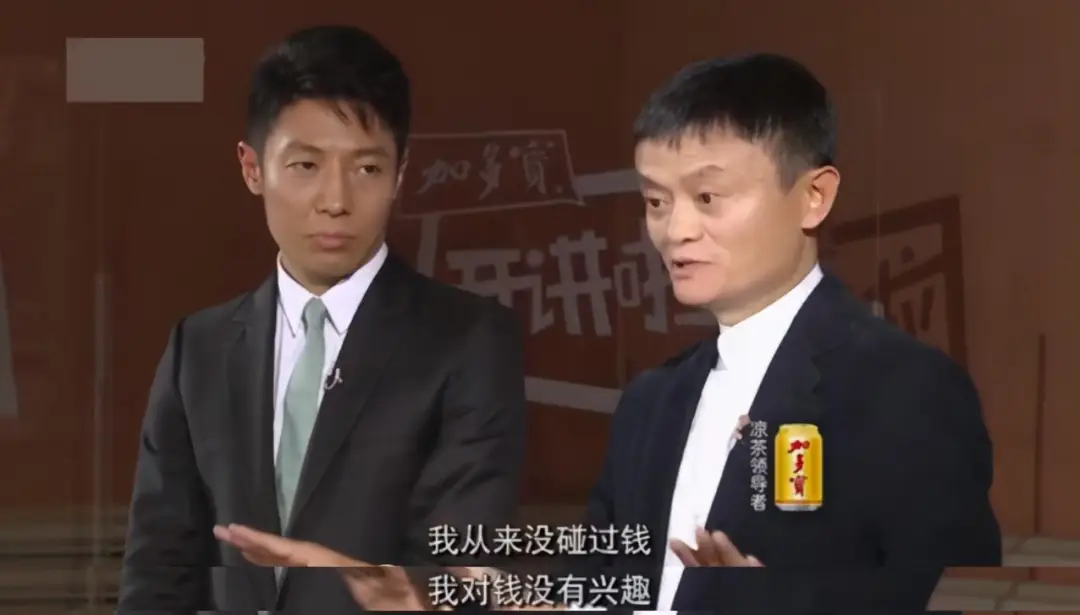 凡尔赛是什么梗