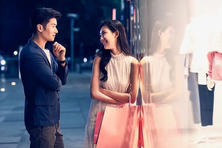 异地恋怎么维持