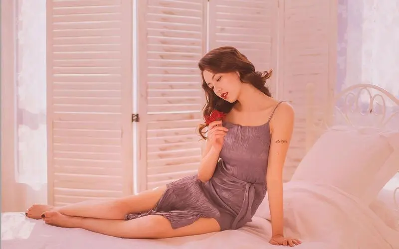 夫妻之间可以说的脏话粗鄙话有哪些