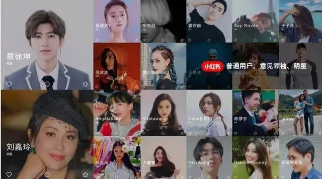 KOL是什么意思?KOL和KOC的区别