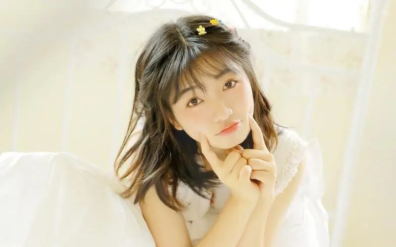 为什么有的女生啪啪时喜欢叫爸爸