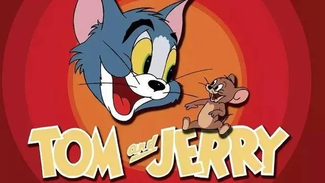 杰瑞是什么意思