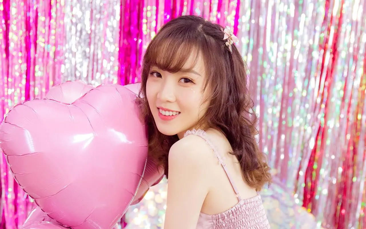 蜻蜓点水指男女什么意思