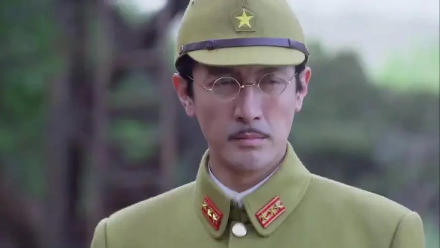 大佐是什么意思