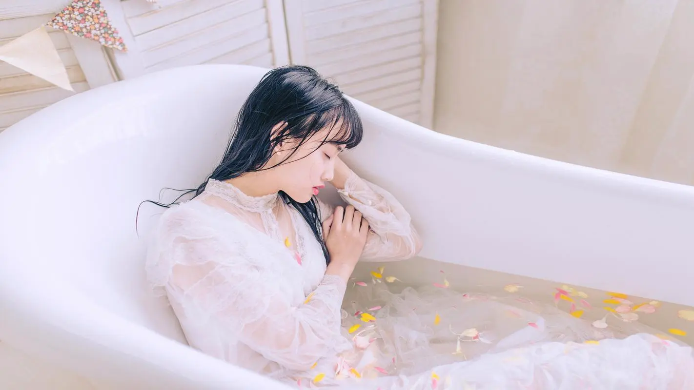 要做吗?现在?就在这里?适合激情澎湃的场所