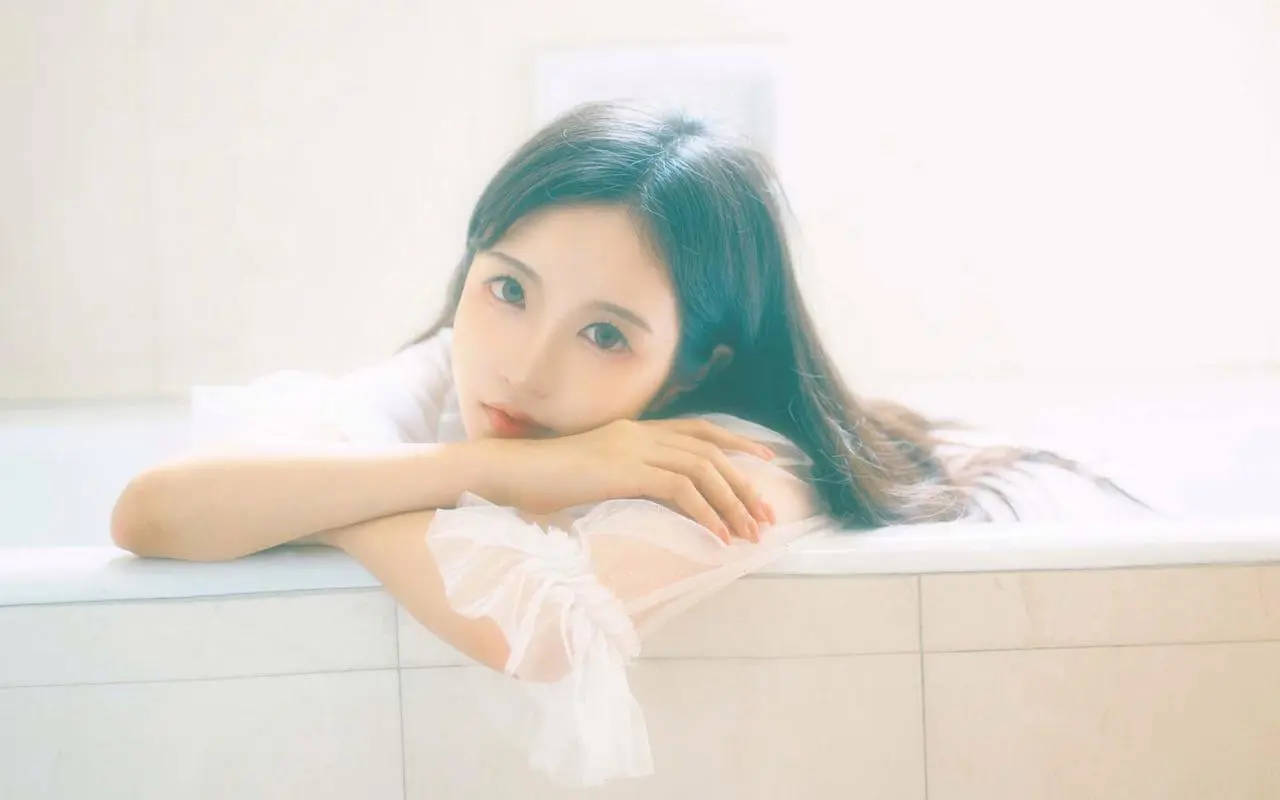 揉豆豆的基础手法教学