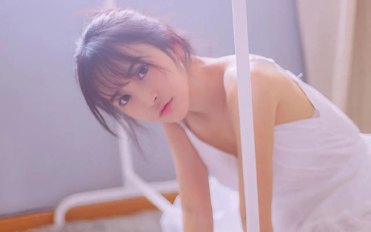 换个姿势再来一遍怎么回复对方