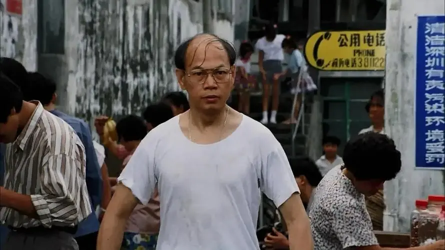 达文西是什么意思