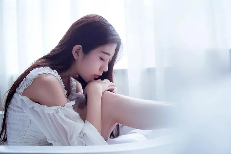 传教士体位是什么意思