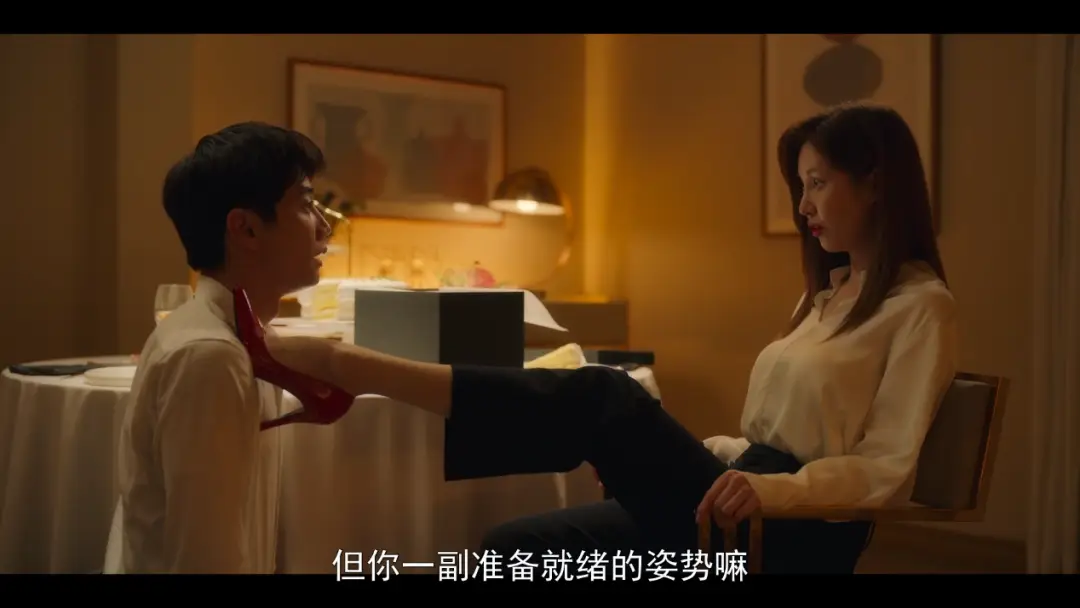 K9是什么意思