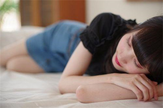 为什么女的第一次后特别想要 - 第2张 - 坑多多 为什么女的第一次后特别想要 - 第2张
