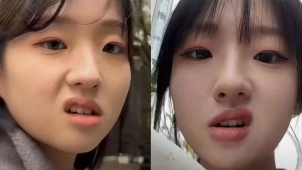 骂人不带脏字的话 高素质骂人不带脏字