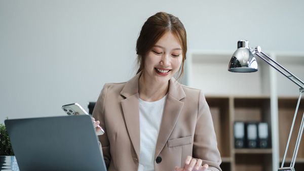 offer是什么意思