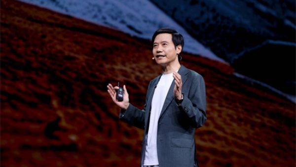 北京现金王是什么意思