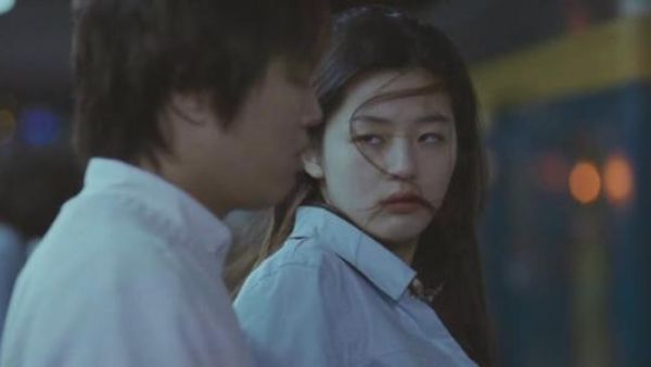 阿西吧是什么意思