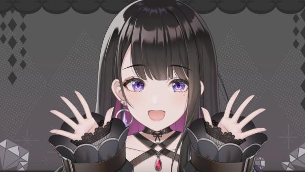 网络用语SC是什么意思