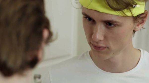 一受多攻是什么意思