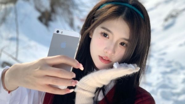 网恋大省是什么梗