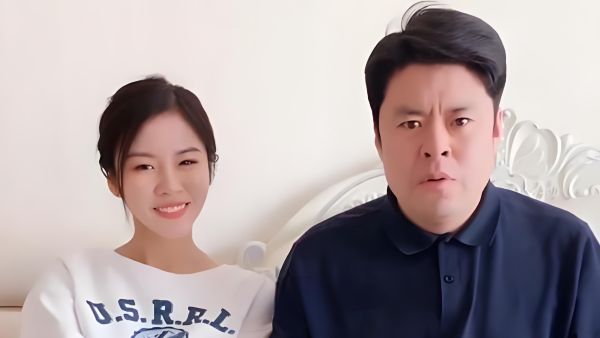 中登是什么意思