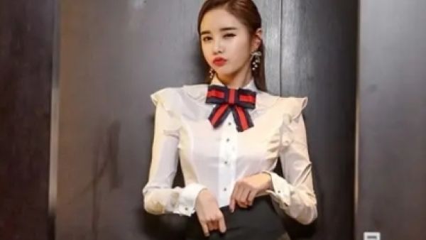 工地七星瓢虫是什么意思