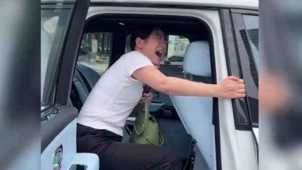 倒灶的玩意什么意思