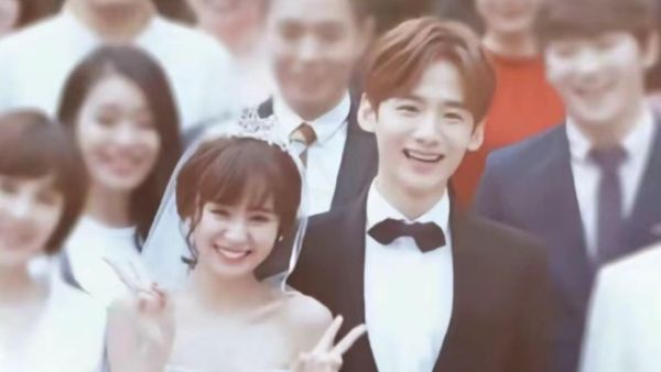 陆之昂好久不见是什么梗