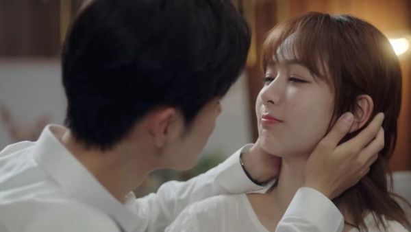 勾芡是什么意思网络用语