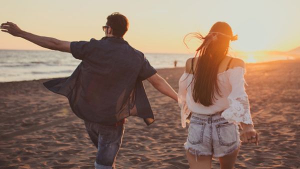 探讨人生是什么意思