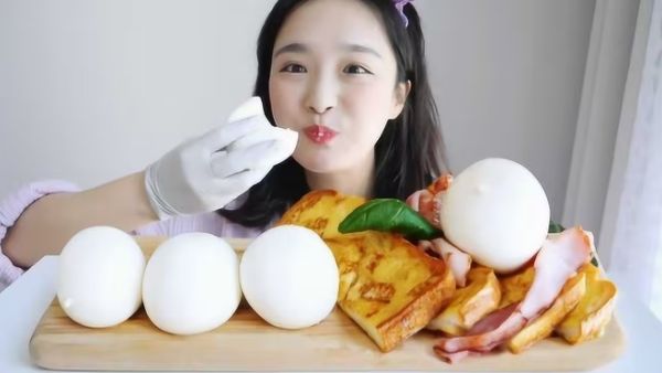 6馍 47是什么意思