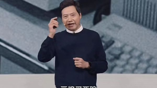 豆浆喝一碗倒一碗什么意思