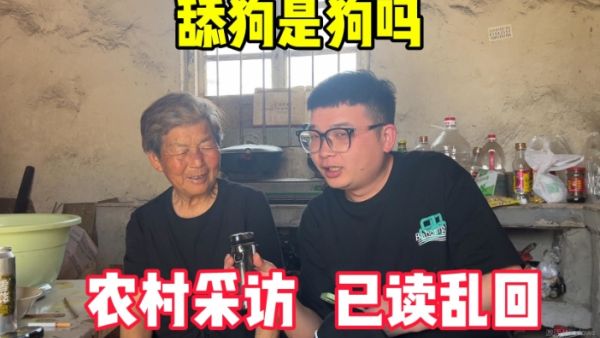 已读乱回是什么意思