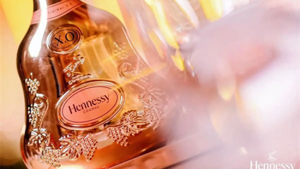 白兰地是属于什么酒