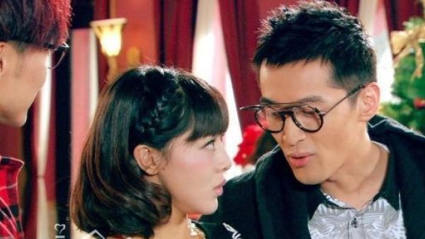 乱入是什么意思