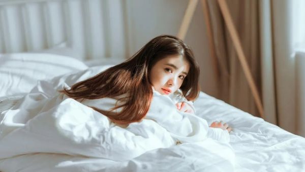 金针菇是什么意思内涵