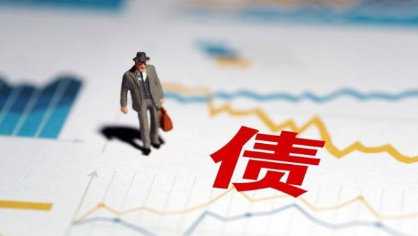 欠钱不还怎么办最有效的方法