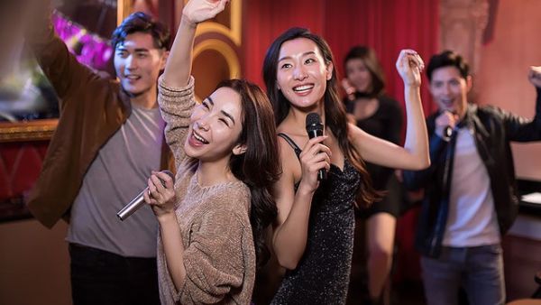 商K和量贩式到底有什么区别