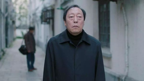 活爹是什么意思