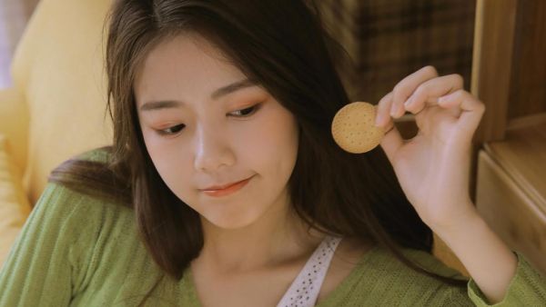 小仙女是什么意思