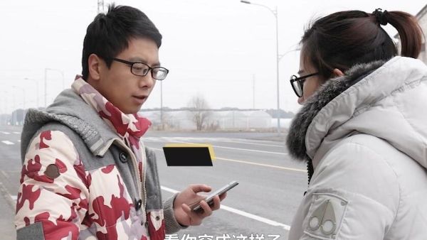 路人借钱打车是真是假 陌生人借钱打车骗局