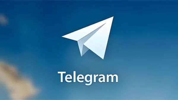 纸飞机Telegeram官网地址 纸飞机Telegeram下载