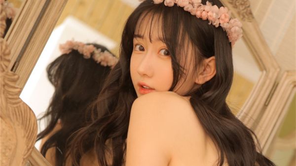 开蚌网络暗语啥意思